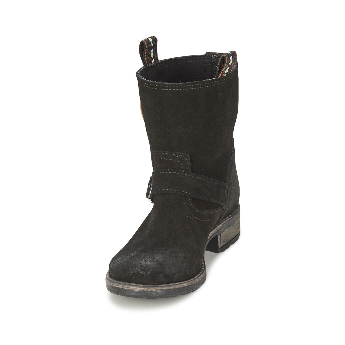 Le Temps des Cerises Polokozačky JUNIOR ALOE Le Temps des Cerises