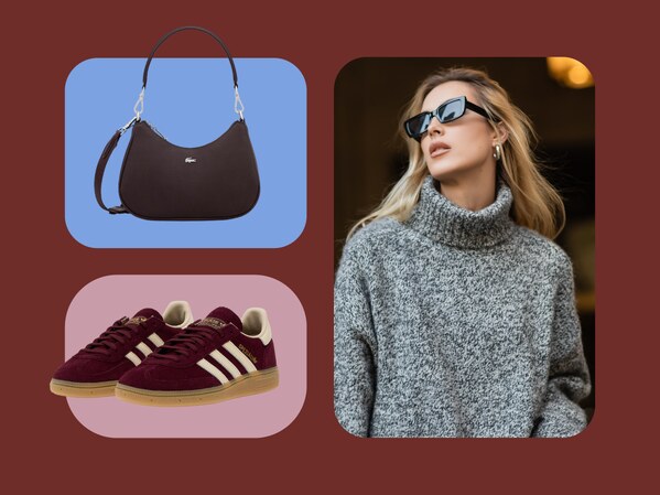 Oživ svoj šatník na novú sezónu