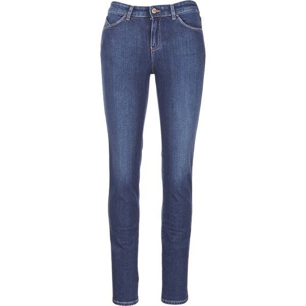 Armani jeans Džínsy Slim GAMIGO Armani jeans 62485110