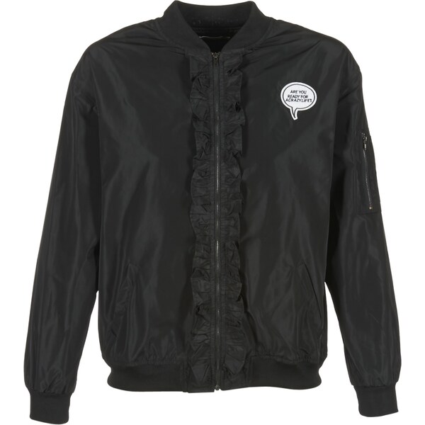 Molly Bracken Bundy RESTIFO Molly Bracken 62485203