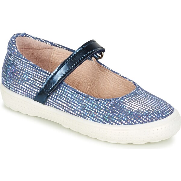 Acebos Balerínky/Babies SIULO Acebos 62485165