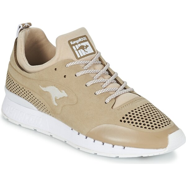 Kangaroos Nízke tenisky COIL 2.0 MONO Kangaroos 62485186