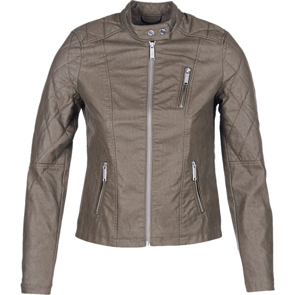 S.Oliver Kožené bundy REZATO S.Oliver 62853326