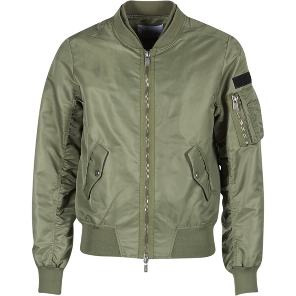 Eleven Paris Bundy JUXY Eleven Paris 62485202