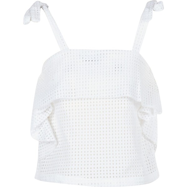 Moony Mood Blúzka GEMA Moony Mood 62485271