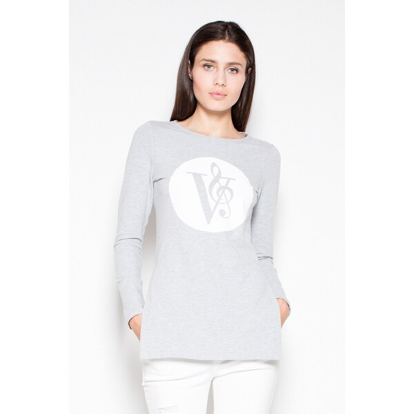 Mikina model 77518 Venaton 14086799