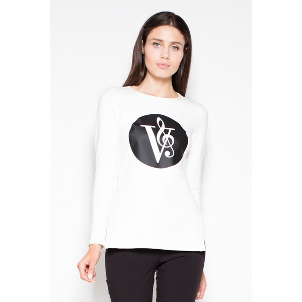 Mikina model 77520 Venaton 14086800