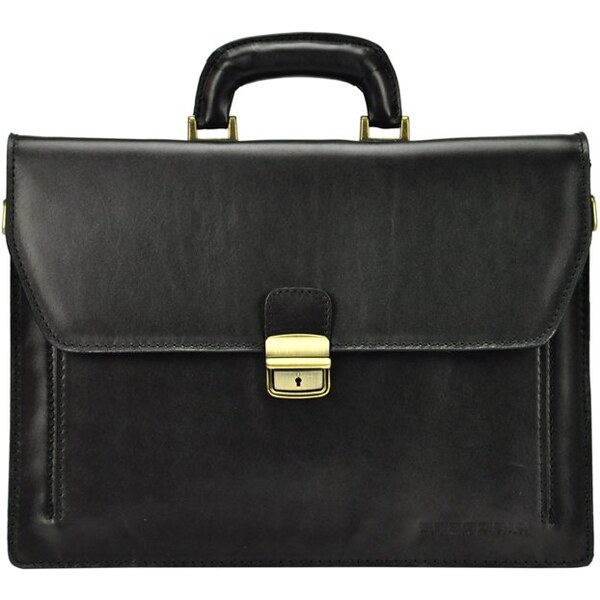 Gregorio 819-2 66932723