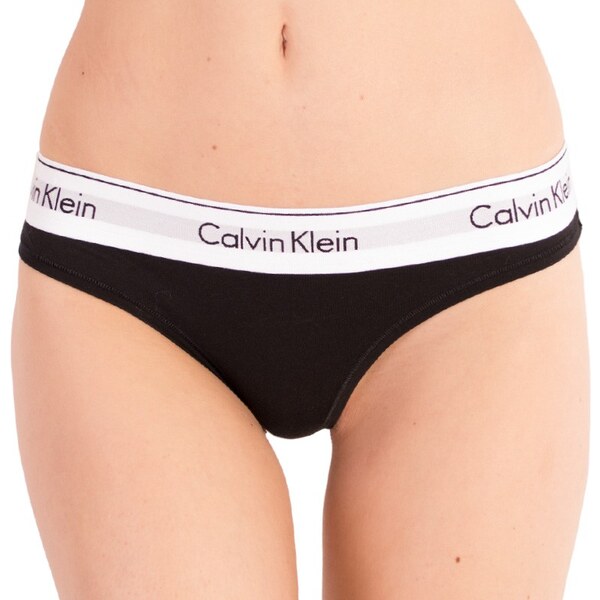 Calvin Klein Underwear Intimo Donna 66817232