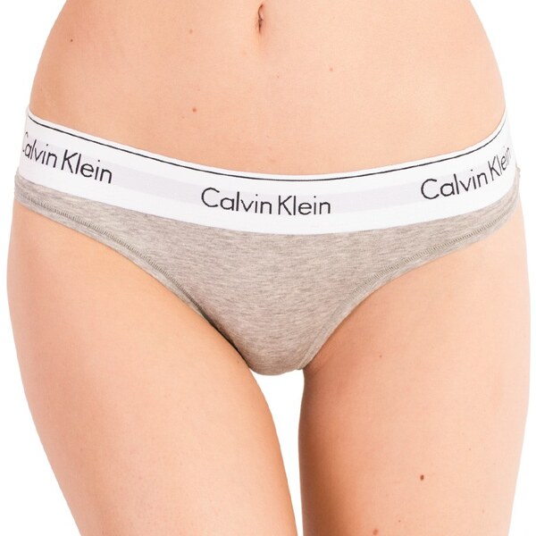 Calvin Klein nohavičky 66803391