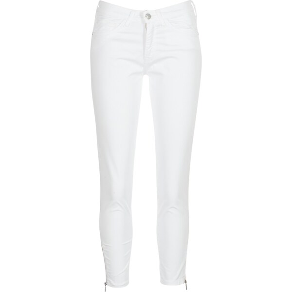 Gaudi Džínsy 3/4 a 7/8 PODALI Gaudi 62485129