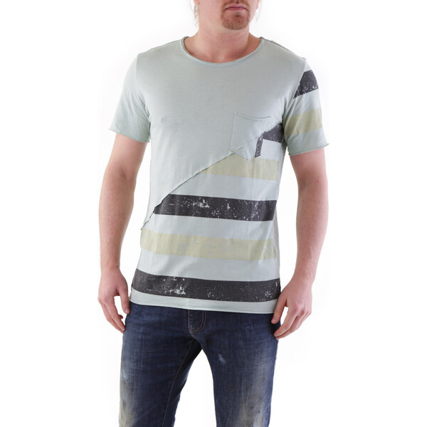 Absolut Joy T-Shirt Uomo 66347150