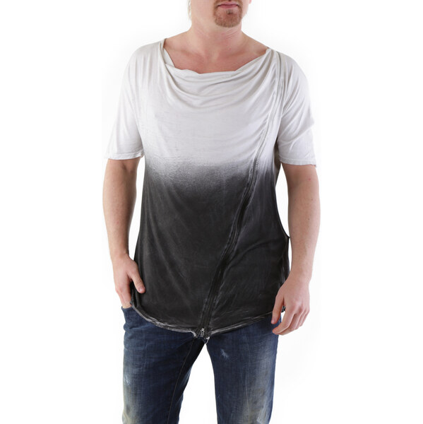 Absolut Joy T-Shirt Uomo 66347154