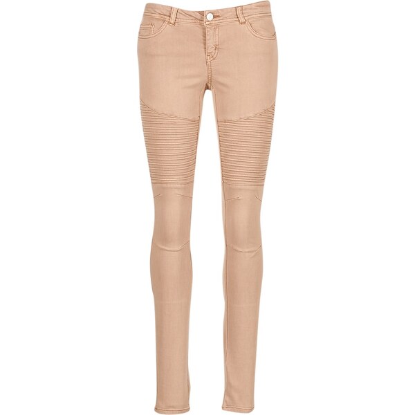 Noisy May Nohavice päťvreckové EVE Noisy May 62485216