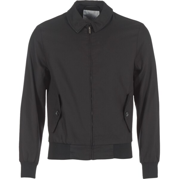 Casual Attitude Bundy IHIBERNA Casual Attitude 62485240