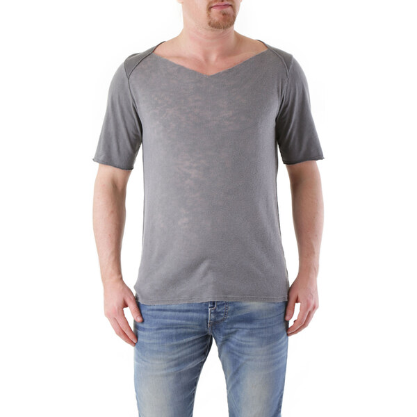 Absolut Joy T-Shirt Uomo 66347159