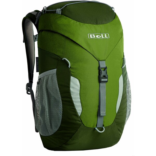 Boll TRAPPER 18 CEDAR - detský batoh 63410246