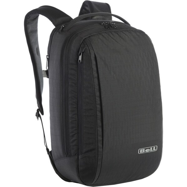 Boll Prophet 20 BLACK/LIME - batoh 62191509