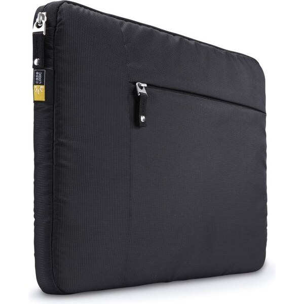 Case Logic pouzdro na 15 notebook a tablet TS115K 63751317