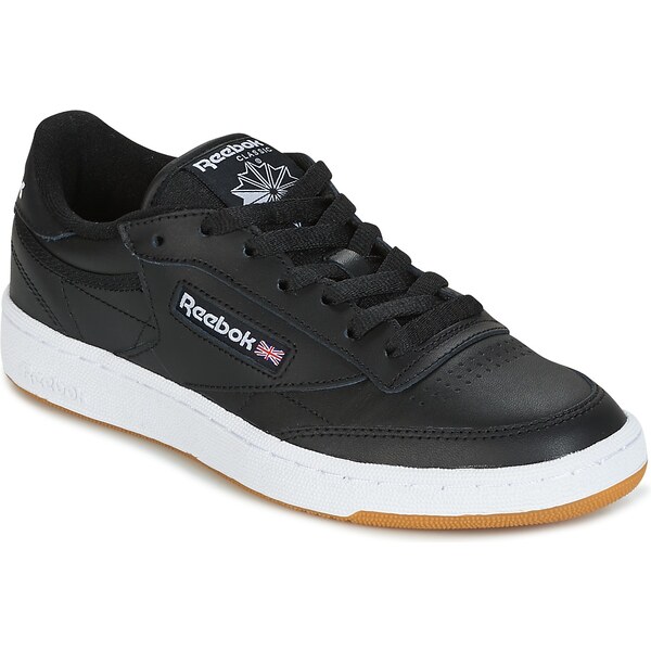 Reebok Classic Nízke tenisky CLUB C 85 C Reebok Classic 62485261