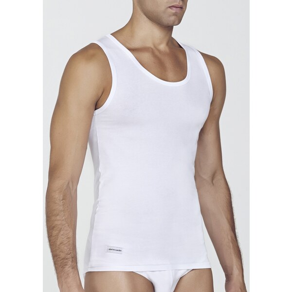 Pánsky nátelník Pierre Cardin U15 65351042