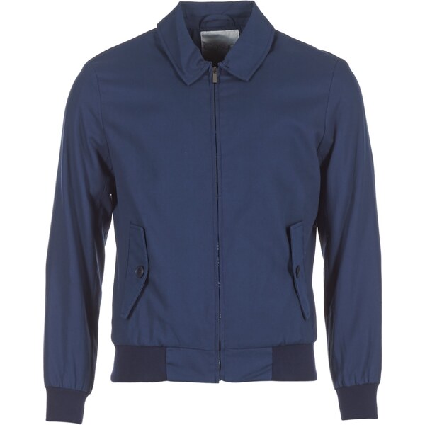 Casual Attitude Bundy IHIBERNA Casual Attitude 62485239