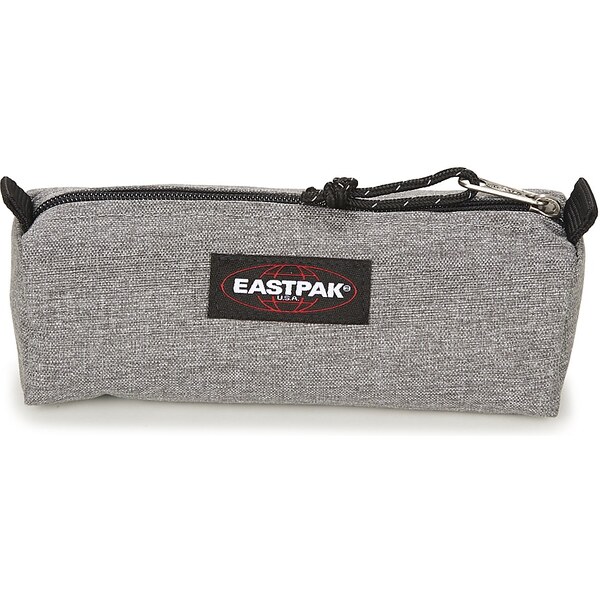 Eastpak Púzdra a taštičky BENCHMARK SINGLE Eastpak 24286801