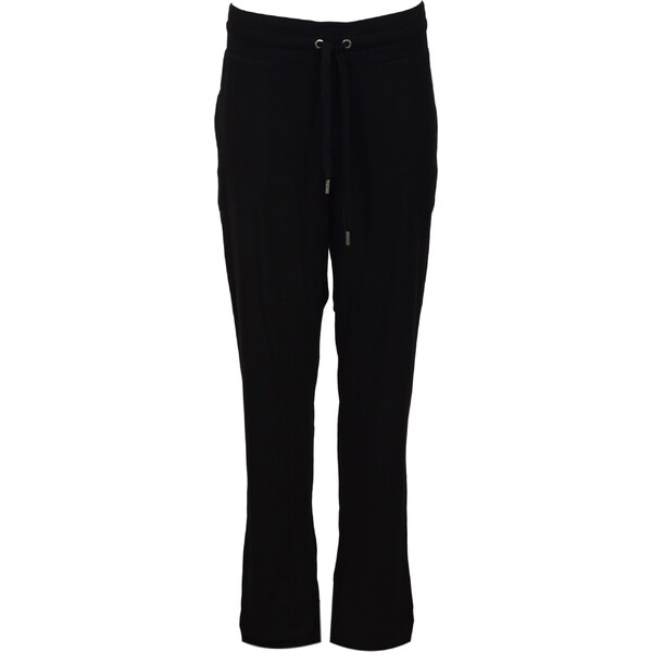 Pánske tepláky UC6I3A - Guess 3199886