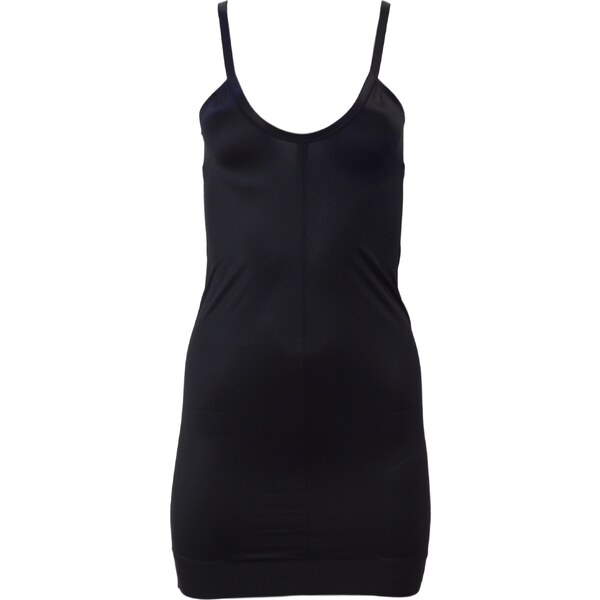 Sťahovacia košieľka 81922 - Felina 18453211