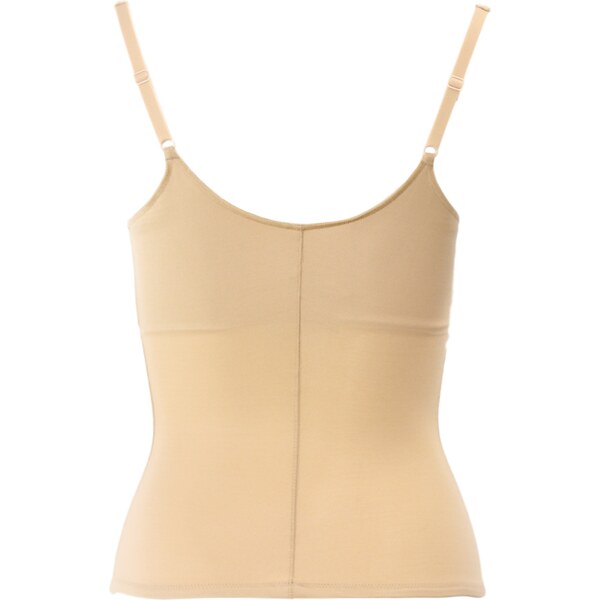 Korzet Esbelt corset-up 914 - Janira 17084179