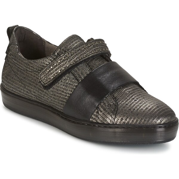 Dream in Green Nízke tenisky HOVER Dream in Green 62485356