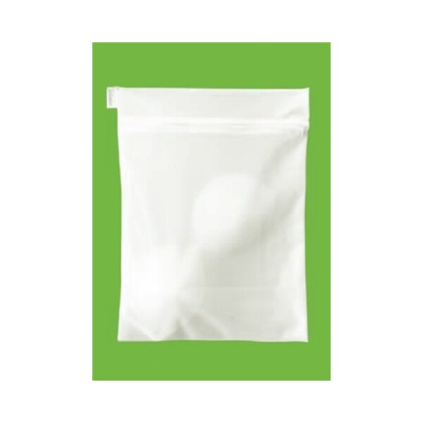 Vrecko na pranie Julimex BA06 54918841