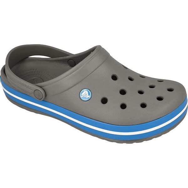 Pánske topánky Crocband M 11016-07W - Crocs 27886769