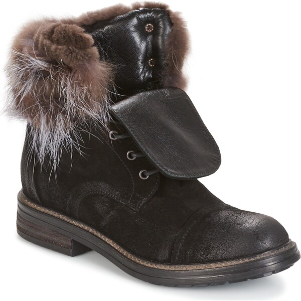 Now Polokozačky BIANCA III Now 62485269