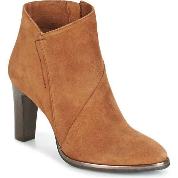 Myma Čižmičky PELOUR Myma 24287186