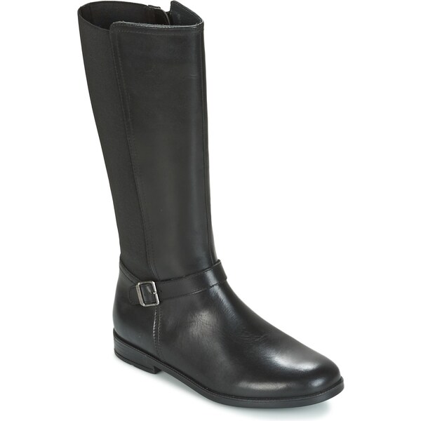 Start Rite Čižmy do mesta GRACE LONG Start Rite 54780427