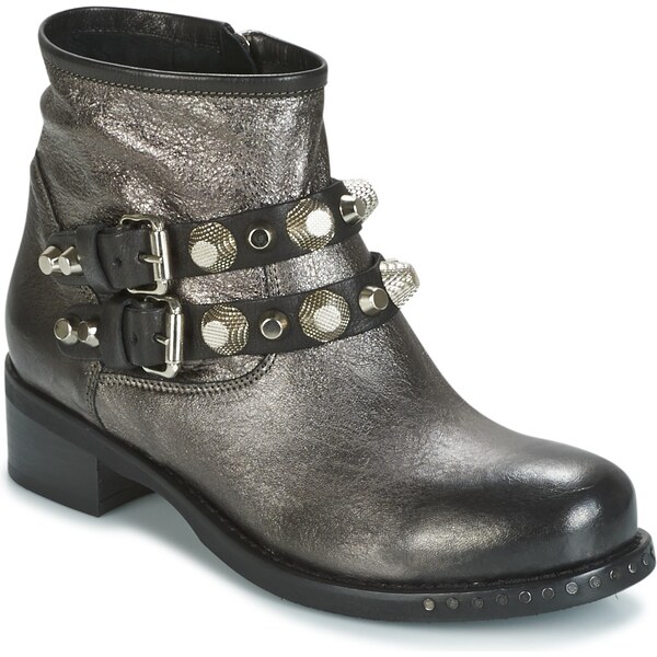 Mimmu Polokozačky BERLO Mimmu 62485297