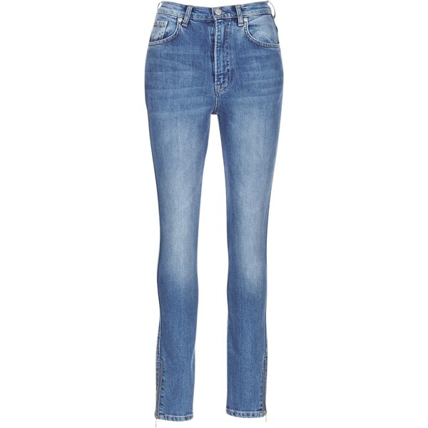 Pepe jeans Džínsy Slim GLADIS Pepe jeans 62485378