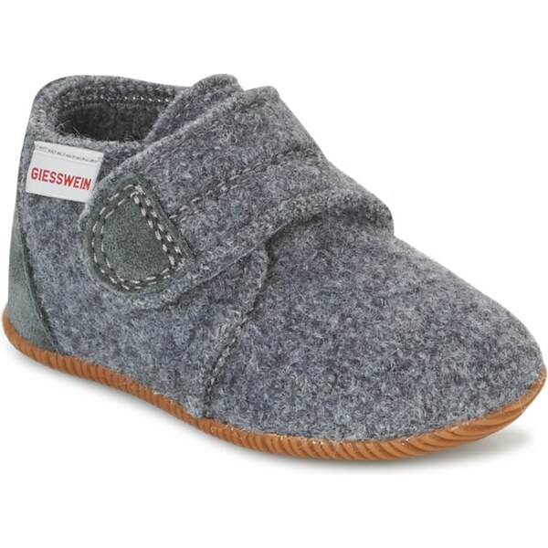 Giesswein Papuče OBERSTAUFFEN Giesswein 34390356