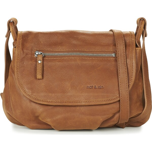 Nat et Nin Tašky cez rameno JEN Nat et Nin 24286925