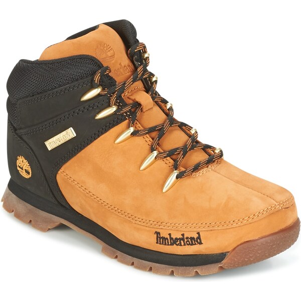 Timberland Polokozačky EURO SPRINT Timberland 24287227