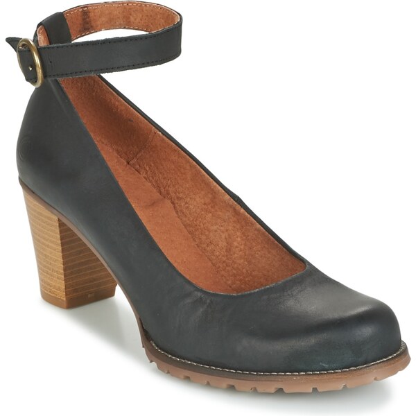 Casual Attitude Lodičky JALAYELE Casual Attitude 24287120