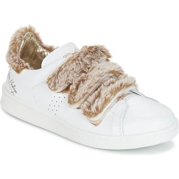 Ippon Vintage Nízke tenisky FLIGHT POLAR Ippon Vintage 62485307