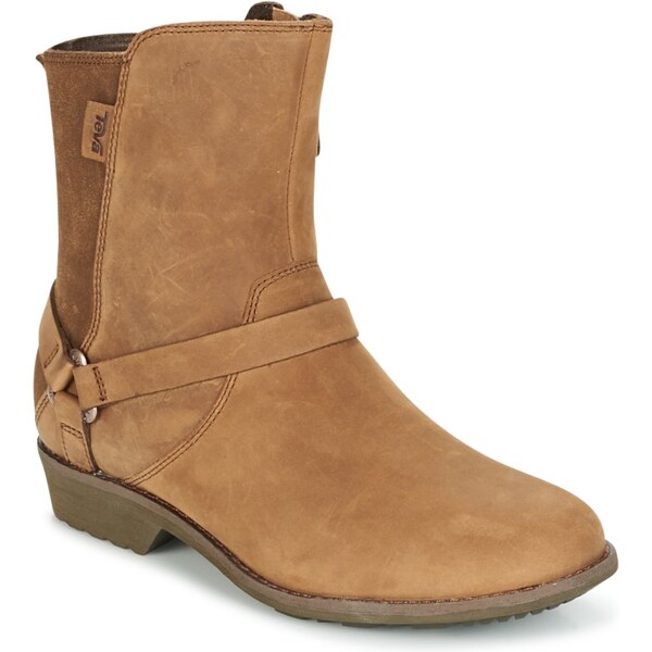 Teva Polokozačky DE LA VINA DOS Teva 62485338