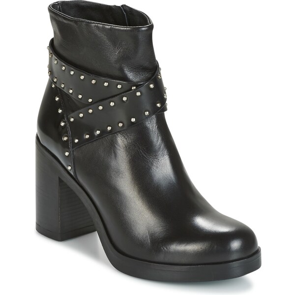 Tosca Blu Čižmičky ST.MORITZ Tosca Blu 62485313