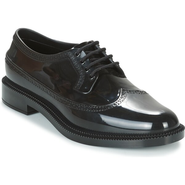 Melissa Derbie CLASSIC BROGUE AD. Melissa 62485347
