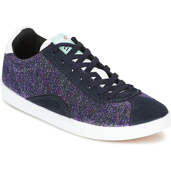 Ippon Vintage Nízke tenisky CAPTAIN FAME Ippon Vintage 62485306