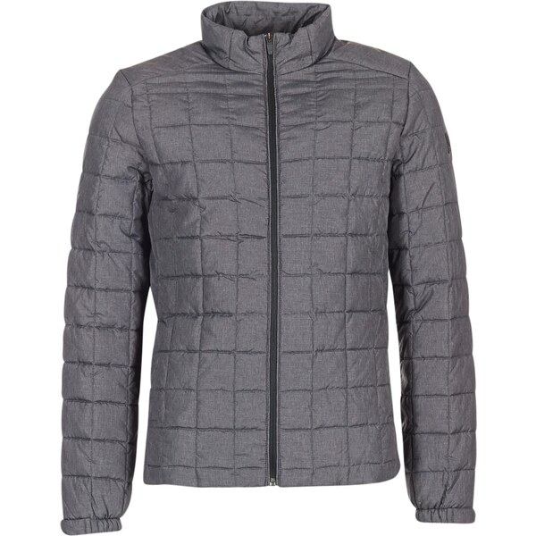 Scotch & Soda Bundy DARLOU Scotch & Soda 62485395