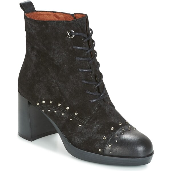 Hispanitas Čižmičky DREW 17 Hispanitas 62485305