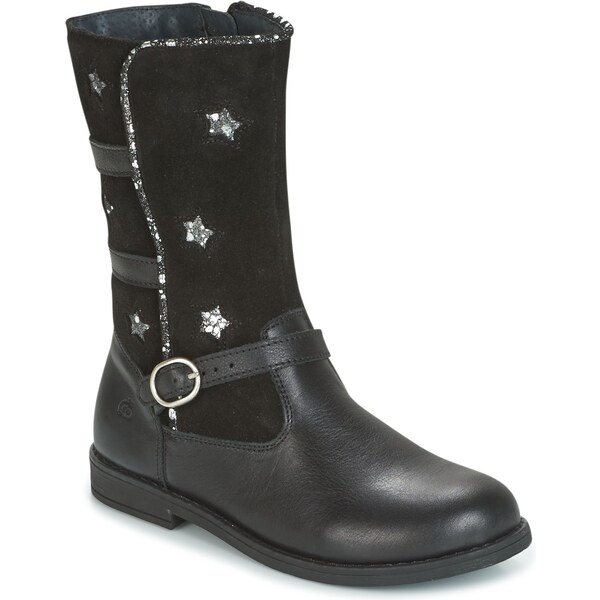 Citrouille et Compagnie Čižmy do mesta HANDRE Citrouille et Compagnie 24287079